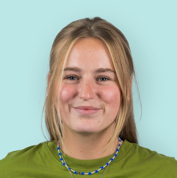 Janneke