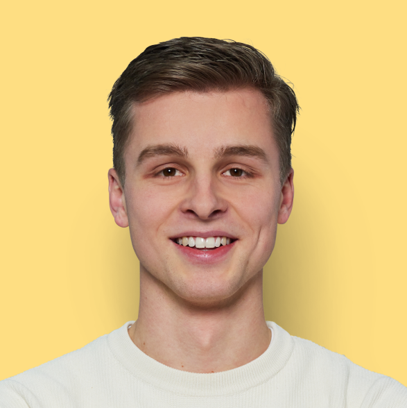 Tijn